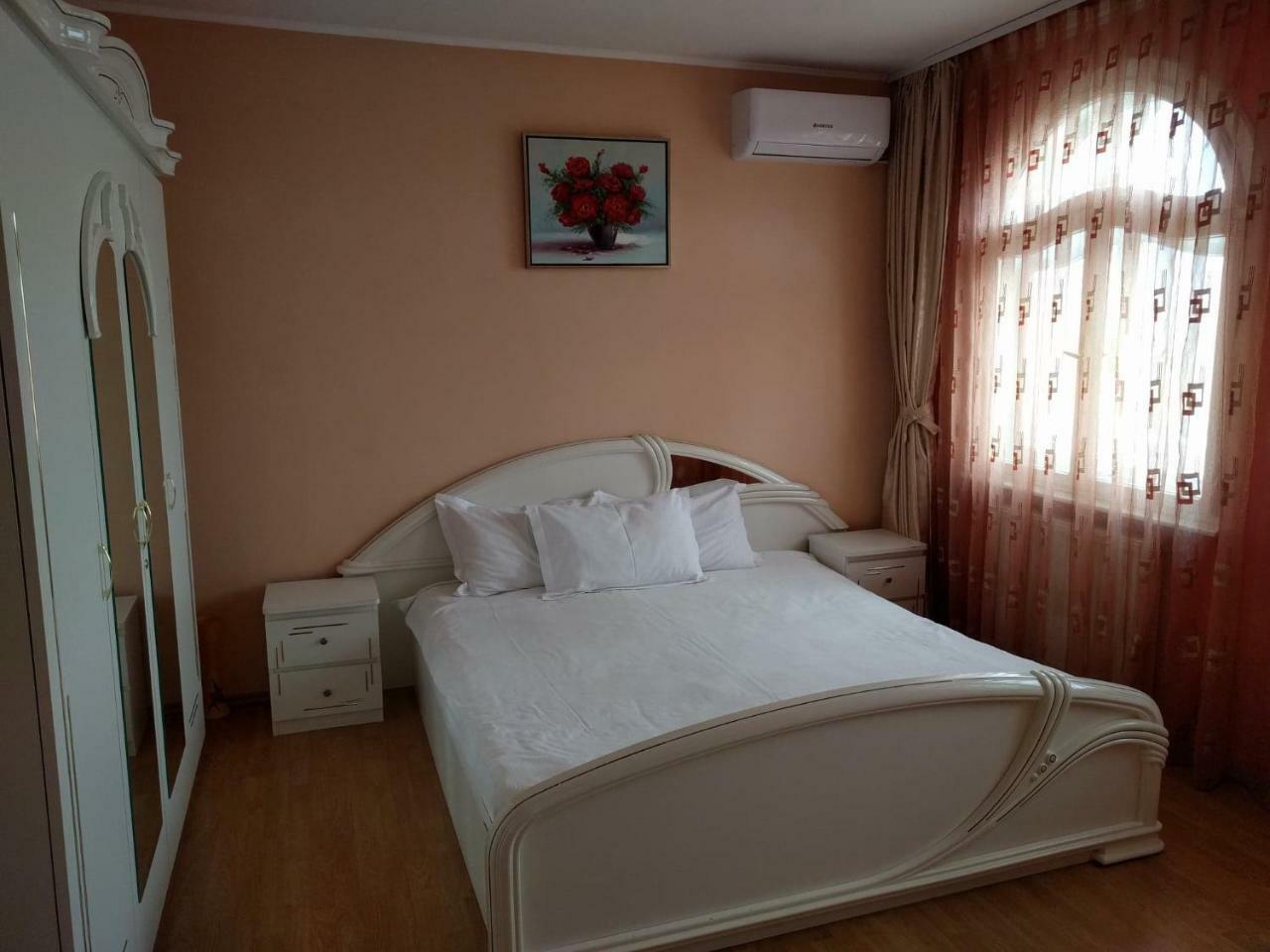 Hotel Casa Monica Băile Felix Esterno foto